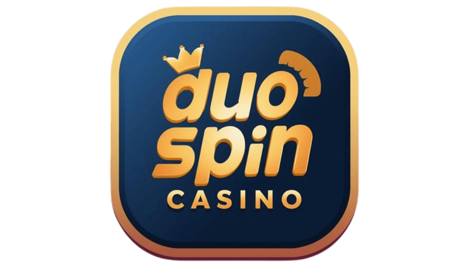 Duo-spin-casino